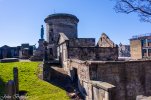 DJI_0560-HDR.jpg