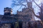 DJI_0590-HDR.jpg