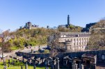 DJI_0600-HDR.jpg