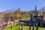 DJI_0625-HDR.jpg