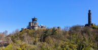 DJI_0635-HDR.jpg