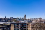 DJI_0655-HDR.jpg