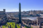 DJI_0665-HDR.jpg