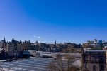 DJI_0675-HDR.jpg