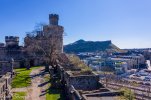 DJI_0685-HDR.jpg