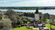 Bosham Church.jpg