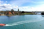 Sailing Club 9:4:21.jpg