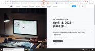 20210415_Teaser.jpg