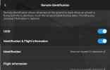 Fly App Remote ID.jpg
