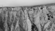 Super cool drone wallpaper B&W.JPG