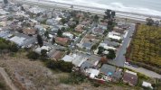 La Conchita Aerial.JPG