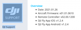 Air 2 Firmware.png
