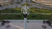 DJI_0210.JPG