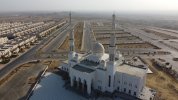 DJI_0136.JPG
