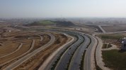DJI_0105.JPG