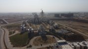 DJI_0104.JPG