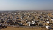 DJI_0096.JPG