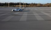 Speed Racer.jpg