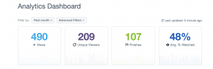Screen Shot 2021-04-14 at 9.17.58 PM.png