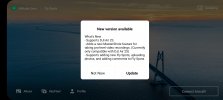 Screenshot_20210415-062940.jpg
