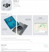 fly 1.4.0.jpg