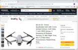 Amazon.jpg