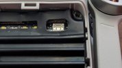 powerbutton.jpg