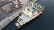 DJI_0013.JPG