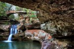 Hocking hills.jpg