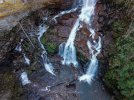 DJI_0014.JPG