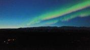 DJI_0241.JPG