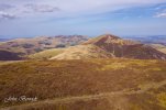 DJI_0717-HDR.jpg