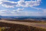 DJI_0723-HDR.jpg