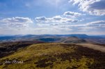 DJI_0729-HDR.jpg