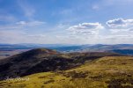 DJI_0735-HDR.jpg