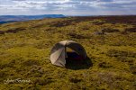 DJI_0738-HDR.jpg