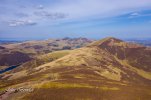 DJI_0744-HDR.jpg