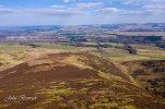 DJI_0747-HDR.jpg