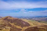 DJI_0753-HDR.jpg