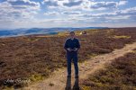 DJI_0765-HDR.jpg