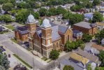 .75 front DJI_0471.jpg