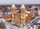 winter outside DJI_0851.jpg