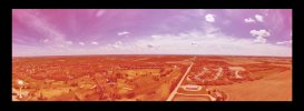 A5F6782C-1D45-49BB-BDFD-BFE05C864672.jpeg