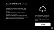 7F540B43-C315-4B6E-B061-9DE50963FAB2.png