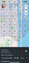 AirMap-W.Palm Beach-Lake Worth.jpg