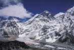 Everest and Base Camp,Khumbu Icefall.jpg