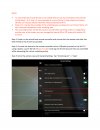 DJI unlock instructions-1.jpg