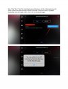 DJI unlock instructions-2.jpg