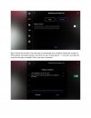 DJI unlock instructions-3.jpg