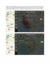 DJI unlock instructions-4.jpg